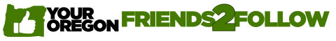 Portland Tribune (ROS Advertisers)
