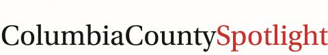 Columbia County Spotlight  (ROS Advertisers)
