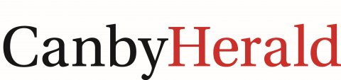 Canby Herald (ROS Advertisers)