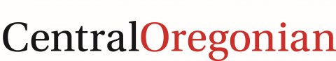 Central Oregonian (ROS Advertisers)