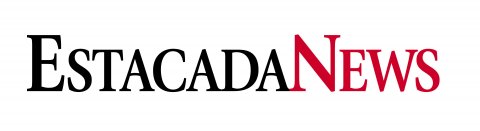 Estacada News (ROS Advertisers)