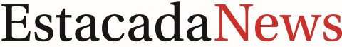 Estacada News (ROS Advertisers)