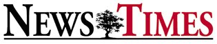 Forest Grove News Times (ROS Advertisers)