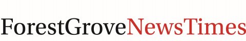 Forest Grove News Times (ROS Advertisers)