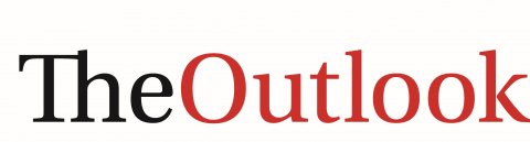 Gresham Outlook (ROS Advertisers)