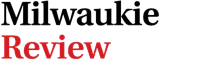 Clackamas Review (ROS Advertisers)
