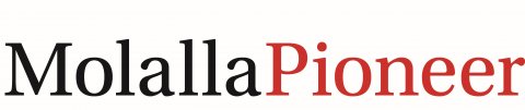 Molalla Pioneer (ROS Advertisers)
