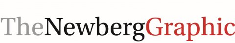 Newberg Graphic (ROS Advertisers)