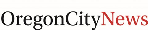 Oregon City News (ROS Advertisers)