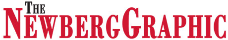 Newberg Graphic (ROS Advertisers)