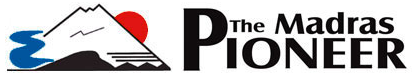 Madras Pioneer (ROS Advertisers)