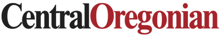 Central Oregonian (ROS Advertisers)
