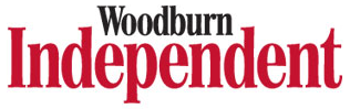 Woodburn Independent (ROS Advertisers)