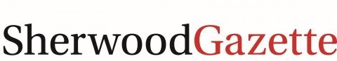 Sherwood Gazette (ROS Advertisers)