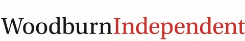 Woodburn Independent (ROS Advertisers)