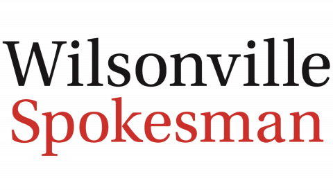 Wilsonville Spokesman (ROS Advertisers)
