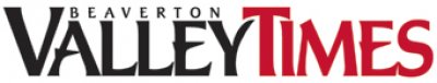 Beaverton Valley Times (ROS Advertisers)