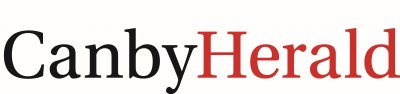 Canby Herald (ROS Advertisers)
