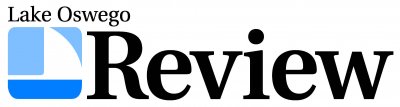 Lake Oswego Review (ROS Advertisers)