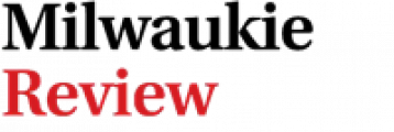Clackamas Review (ROS Advertisers)