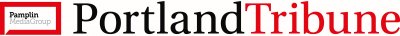 Portland Tribune (ROS Advertisers)