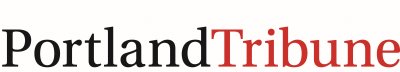 Portland Tribune (ROS Advertisers)