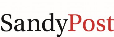Sandy Post (ROS Advertisers)