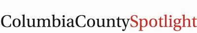 South County (ROS Advertisers)