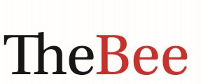 The Bee (ROS Advertisers)