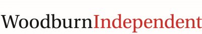 Woodburn Independent (ROS Advertisers)
